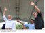 Presidente Lula e o governador Jaques Wagner durante visita ao Parque Nacional Marinho dos Abrolhos.jpg