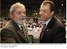 Presidente Lula e o governador Sérgio Cabral durante cerimônia de formatura dos alunos do Planseq, no Rio de Janeiro.jpg