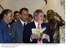 Presidente Lula e o governador Sérgio Cabral durante descerramento da estátua do jornalista João Saldanha.jpg