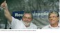 Presidente Lula e o governador Teotônio Vilela Filho durante cerimônia em Maceió.jpg