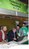 Presidente Lula e o ministro Carlos Minc durante lançamento do programa mutirão Arco Verde Terra Legal, em Alta Floresta.jpg