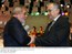 Presidente Lula e o Ministro da Cultura, Juca Ferreira, durante cerimônia de assinatura de mensagem que encaminha ao Congresso Nacional projeto de lei que institui o Vale-Cultura.jpg
