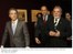 Presidente Lula e o presidente da Colômbia, Álvaro Uribe, durante visita à exposição Arte Colombiana 1948-1965 (2).jpg