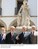 Presidente Lula e o presidente da Palestina, Mahmoud Abbas, acompanhado do governador Jaques Wagner e do ministro Celso Amorim, em Salvador-BA.jpg