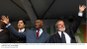 Presidente Lula e o Presidente do Senegal, Abdoulaye Wade, participam de solenidade de entrega de obras no Quarteirão Leite Alves.jpg