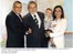 Presidente Lula e o Presidente eleito de El Salvador, Mauricio Funes, no encerramento do seminário Oportunidades de Comércio, Negócios e Investimentos entre Argentina e Brasil.jpg