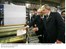 Presidente Lula e o Vice-Presidente, José Alencar, visitam a empresa Cotenor, do grupo Coteminas.jpg