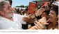 Presidente Lula e populares durante lançamento do programa Território de Paz.jpg