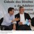 Presidente Lula e prefeito de São Bernardo do Campo, Luiz Marinho, em inauguração do Espaço Cidade dos Direitos da Criança e do Adolescente Dona Lindu (2).jpg