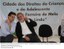 Presidente Lula e prefeito de São Bernardo do Campo, Luiz Marinho, em inauguração do Espaço Cidade dos Direitos da Criança e do Adolescente Dona Lindu.jpg