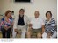 Presidente Lula e primeira-dama Marisa Letícia visitam o vice-presidente José Alencar e sua esposa Mariza Gomes.jpg