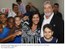 Presidente Lula e Regina Casé durante visita nas comunidades Pavão-Pavãozinho e Cantagalo.jpg