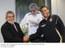 Presidente Lula e Ronaldo durante encontro no escritório da Presidência da República.jpg