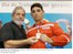 Presidente Lula e trabalhador que recebeu o crachá de número 30 mil da ThyssenKrupp CSA.jpg