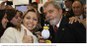 Presidente Lula em cerimônia alusiva à visita ao 10º Fórum Internacional Software Livre (2).jpg