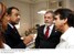 Presidente Lula em visita às instalações da UPA da Vila São Pedro.jpg
