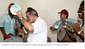 Presidente Lula em visita e inauguração de unidades habitacionais do PAC, no Complexo do Alemão (3).jpg