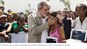 Presidente Lula em visita e inauguração de unidades habitacionais do PAC, no Complexo do Alemão.jpg
