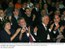 Presidente Lula entre os ministros Juca Ferreira e Dilma Rousseff , durante cerimônia de assinatura de mens. que encaminha ao Cong. Nacional proj. de lei que institui o Vale-Cultura.jpg