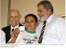 Presidente Lula entrega Cartão do Agricultor Familiar durante cerimônia de inauguração da usina de biodiesel Darcy Ribeiro.jpg