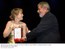 Presidente Lula entrega comenda da Ordem do Mérito Cultural 2009 à coreógrafa Deborah Colcker.jpg