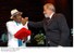 Presidente Lula entrega comenda da Ordem do Mérito Cultural 2009 ao cantor Noca.jpg
