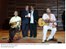 Presidente Lula entrega comenda da Ordem do Mérito Cultural 2009 ao cantor Zeca Pagodinho.jpg