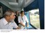 Presidente Lula inaugura a estação de metrô Cajueiro Seco, em Pernambuco.jpg