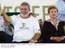 Presidente Lula inaugura escola técnica federal em Ipanguaçu, no Rio Grande do Norte.jpg