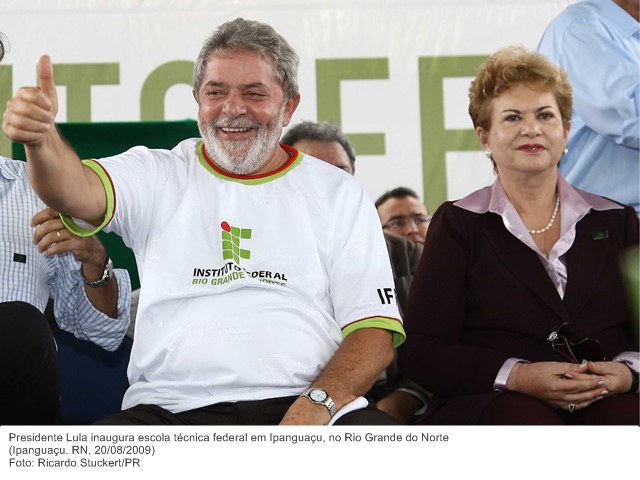 Presidente Lula inaugura escola técnica federal em Ipanguaçu, no Rio Grande do Norte.jpg