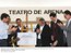 Presidente Lula inaugura Espaço Cidade dos Direitos da Criança e do Adolescente Dona Lindu.jpg