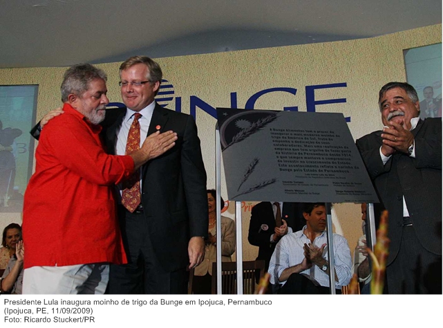 Presidente Lula inaugura moinho de trigo da Bunge em Ipojuca, Pernambuco (2).jpg