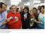 Presidente Lula inaugura o Centro Integrado de Atenção à Saúde (Cias)  Unidade de Pronto Atendimento (UPA), no Complexo de Manguinhos.jpg