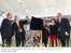 Presidente Lula inaugura o Sistema de Esgotamento Sanitário e Estação de Tratamento de Esgoto Capivari 1.jpg