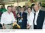 Presidente Lula lança programa mutirão Arco Verde Terra Legal nos estados de Mato Grosso, Pará e Rondônia, em Alta Floresta (2).jpg