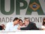 Presidente Lula na cerimônia de inauguração da UPA da Vila São Pedro.jpg