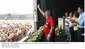 Presidente Lula na cerimônia de ordem de início das obras do trecho de 163 Km da Transnordestina.jpg