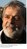 Presidente Lula na chegada a Belo Horizonte onde participa da formatura de alunos do PlanSeq Bolsa Família.jpg