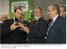Presidente Lula participa da abertura da 36ª Couromoda - Feira Internacional de Calçados, Artigos Esportivos e Artefatos de Couro (3).jpg