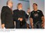 Presidente Lula participa da abertura da 36ª Couromoda - Feira Internacional de Calçados, Artigos Esportivos e Artefatos de Couro (4).jpg