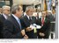 Presidente Lula participa da abertura da 36ª Couromoda - Feira Internacional de Calçados, Artigos Esportivos e Artefatos de Couro.jpg