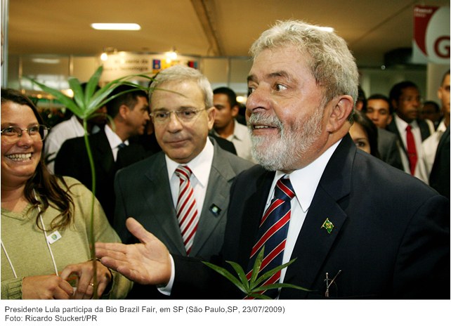 Presidente Lula participa da Bio Brazil Fair, em SP.jpg