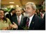 Presidente Lula participa da Bio Brazil Fair, em SP.jpg