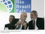 Presidente Lula participa da cerimônia de abertura da Bio Brazil Fair - Feira Internacional de Produtos Orgânicos e Agroecologia, em São Paulo.jpg