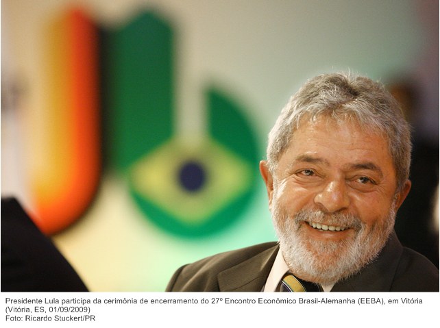 Presidente Lula participa da cerimônia de encerramento do 27º Encontro Econômico Brasil-Alemanha (EEBA), em Vitória.jpg
