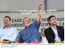 Presidente Lula participa da cerimônia de inauguração de obras do PAC nos bairros Jardim Laranjeiras e Jardim Cabuçu.jpg