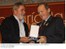 Presidente Lula participa da cerimônia de lançamento do Plano Agrícola e Pecuário 2009-2010.jpg