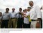Presidente Lula participa da cerimônia de ordem de início das obras do trecho Salgueiro-Trindade da Ferrovia Nova Transnordestina.jpg