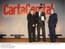 Presidente Lula participa da cerimônia de premiação As Empresas Mais Admiradas no Brasil - 2009, conferido pela revista Carta Capital (2).jpg