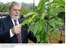 Presidente Lula participa da Feira Internacional de Produtos Orgânicos e Agroecologia (Bio Brazil Fair).jpg